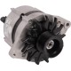Alternator 14V 120A IA1453 | Exvi
