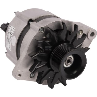 Alternator 14V 120A IA1453 | Exvi