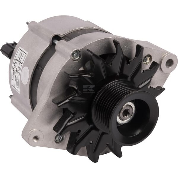 Alternator 14V 120A IA1453 | Exvi