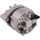 Alternator 14V 120A IA1453 | Exvi