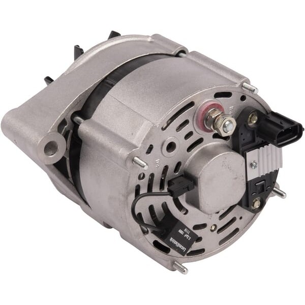 Alternator 14V 120A IA1453 | Exvi