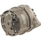 Alternator 14V 120A IA1453 | Exvi