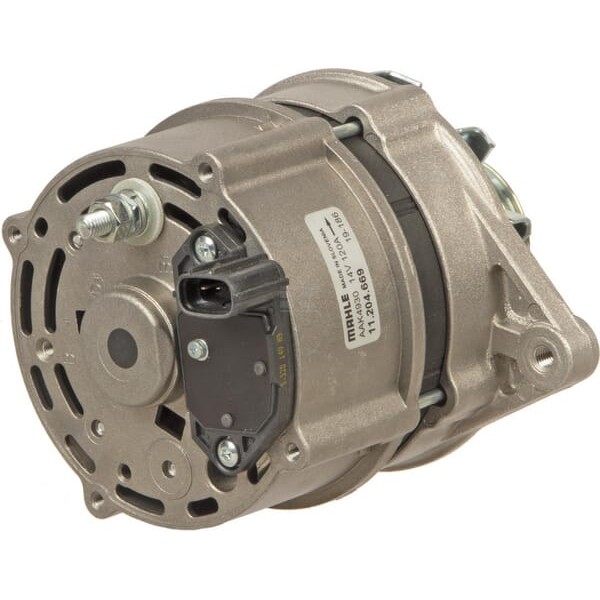 Alternator 14V 120A IA1453 | Exvi