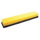 Filtr kabinowy, Panclean KPG8524 | Exvi