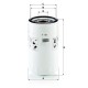 Filtr oleju W1223 | Exvi