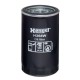 Filtr oleju H368W | Exvi