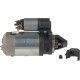Rozrusznik 12V 2.8kW Z-10 CW Mahle IS0526 | Exvi