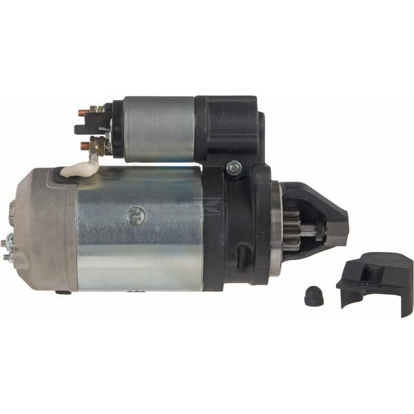 Rozrusznik 12V 2.8kW Z-10 CW Mahle IS0526 | Exvi