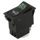 Włącznik świateł, CNH 225024A2 | Exvi