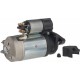 Rozrusznik 12V 2.8kW Z-10 CW Mahle IS0526 | Exvi