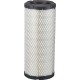 Filtr powietrza zewnętrzny CNH 87682994 | Exvi