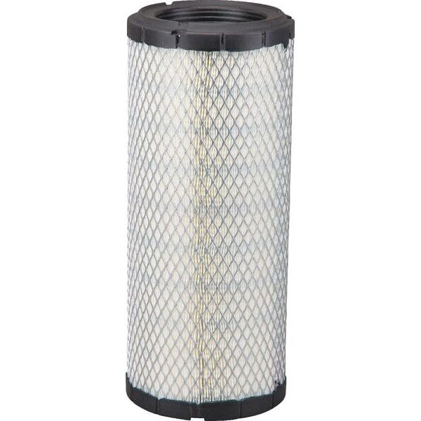 Filtr powietrza zewnętrzny CNH 87682994 | Exvi