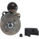 Rozrusznik 12V 2.8kW Z-10 CW Mahle IS0526 | Exvi