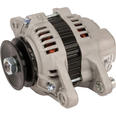 Alternator 14V 40A ALT26250171 | Exvi