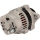 Alternator 14V 40A ALT26250171 | Exvi