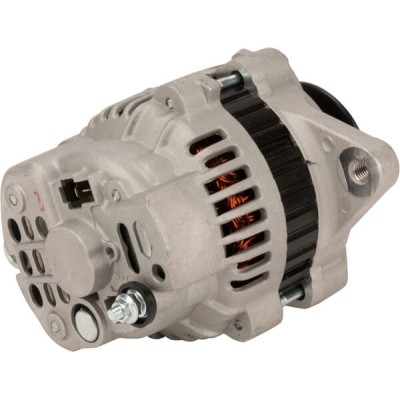 Alternator 14V 40A ALT26250171 | Exvi