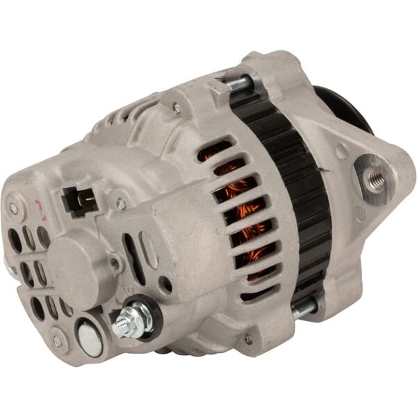 Alternator 14V 40A ALT26250171 | Exvi