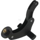 Klamka szyby CNH 220435A2 | Exvi