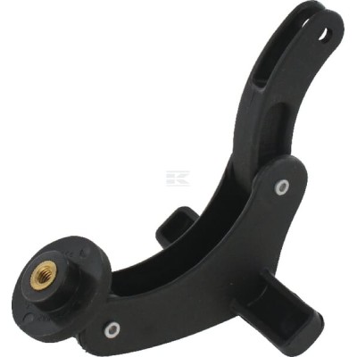 Klamka szyby CNH 220435A2 | Exvi