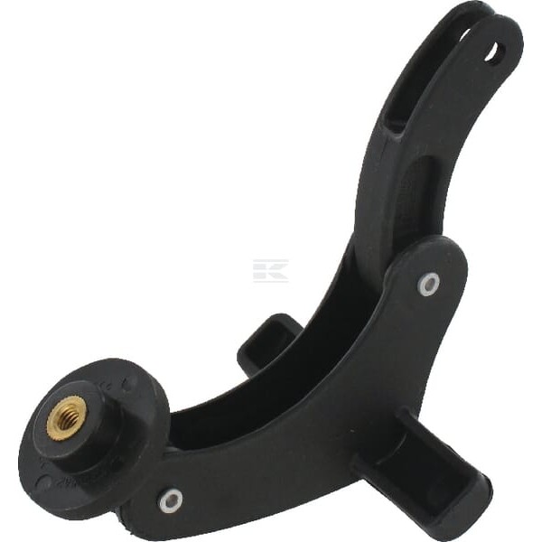 Klamka szyby CNH 220435A2 | Exvi