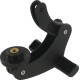 Klamka szyby CNH 220435A2 | Exvi
