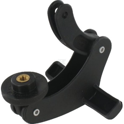 Klamka szyby CNH 220435A2 | Exvi