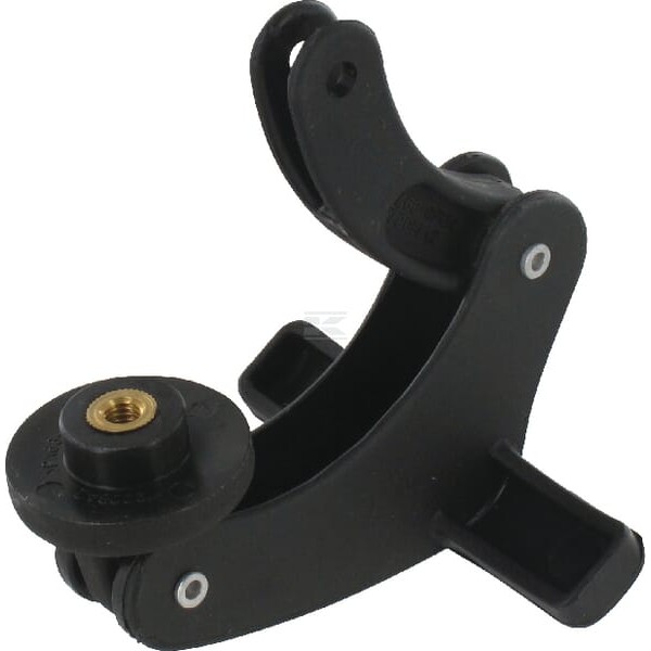 Klamka szyby CNH 220435A2 | Exvi