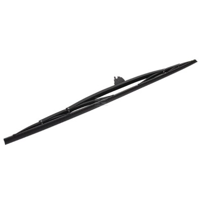 Pióro wycieraczki CNH 367430A1 | Exvi