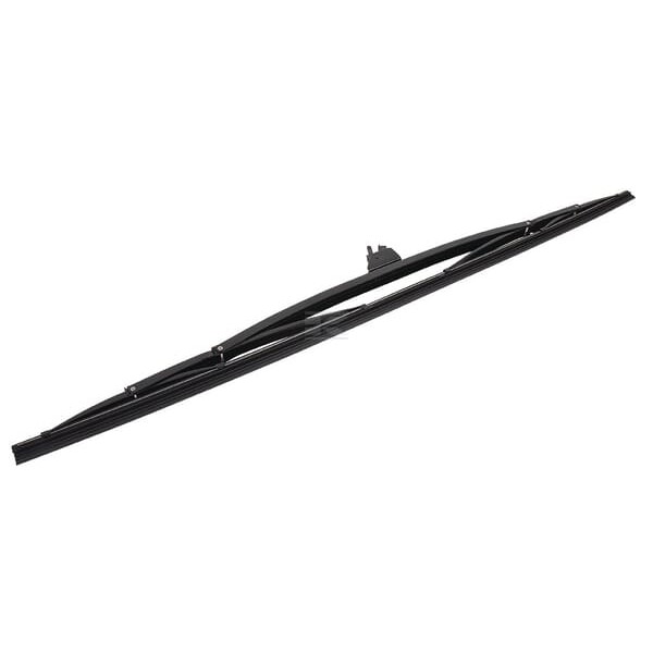 Pióro wycieraczki CNH 367430A1 | Exvi