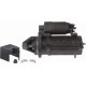 Rozrusznik z reduktorem 12V 3.2kW Z-10 CW IS1378 | Exvi