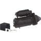 Rozrusznik z reduktorem 12V 3.2kW Z-10 CW IS1378 | Exvi