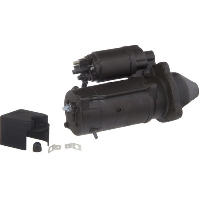 Rozrusznik z reduktorem 12V 3.2kW Z-10 CW IS1378 | Exvi