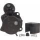 Rozrusznik z reduktorem 12V 3.2kW Z-10 CW IS1378 | Exvi