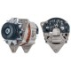 Alternator VPF8264 | Exvi