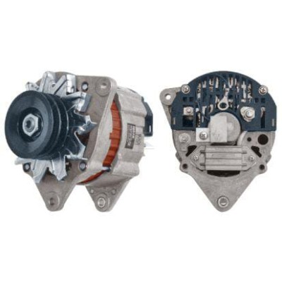 Alternator VPF8264 | Exvi