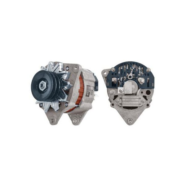 Alternator VPF8264 | Exvi