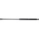 Sprężyna gazowa L585 mm 700N Stabilus CA2285LP | Exvi