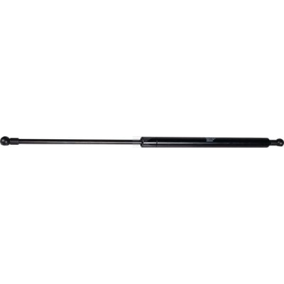Sprężyna gazowa L585 mm 700N Stabilus CA2285LP | Exvi