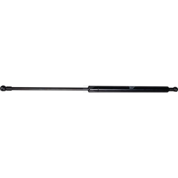 Sprężyna gazowa L585 mm 700N Stabilus CA2285LP | Exvi