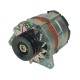 Alternator 14V 65A IA0877 | Exvi