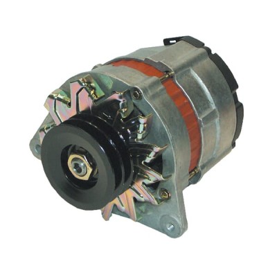 Alternator 14V 65A IA0877 | Exvi