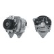 Alternator 14V 65A IA0877 | Exvi
