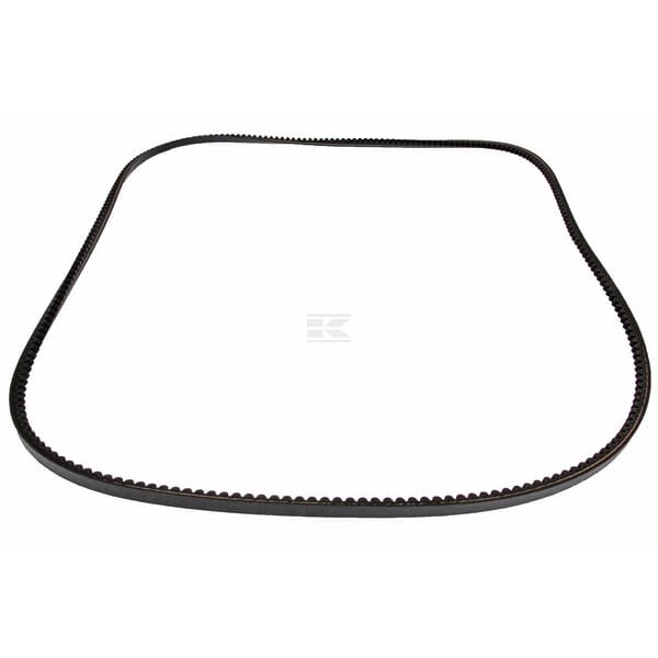 Zestaw pasów wentylatora Vapormatic (x2) VPE6303 | Exvi