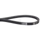 Pas klinowy CNH 248265A2 | Exvi