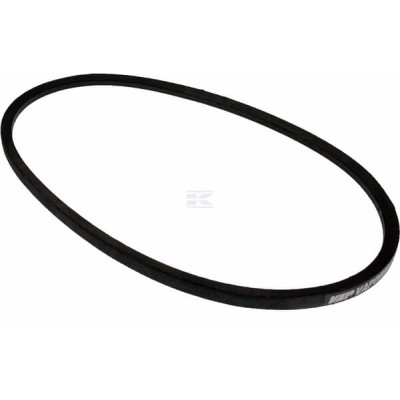 Pas klimatyzacji VPE6304 | Exvi