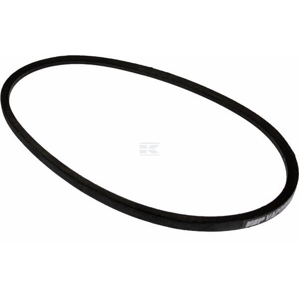 Pas klimatyzacji VPE6304 | Exvi