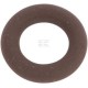 Pierścień o-ring 14452581 | Exvi