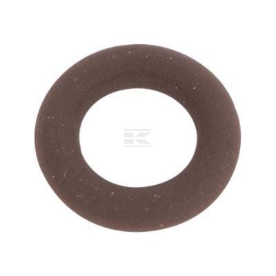 Pierścień o-ring 14452581 | Exvi