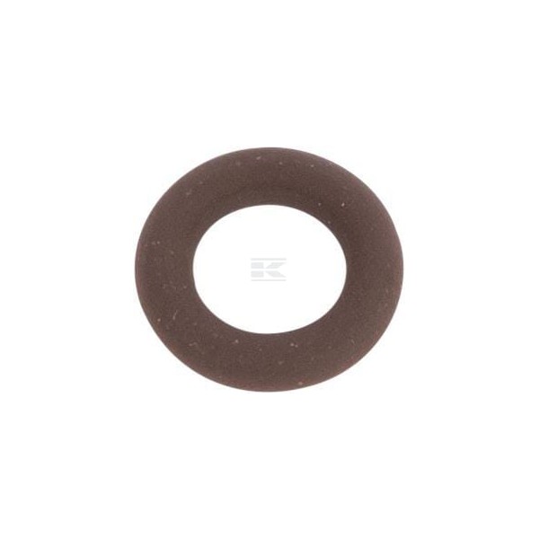 Pierścień o-ring 14452581 | Exvi