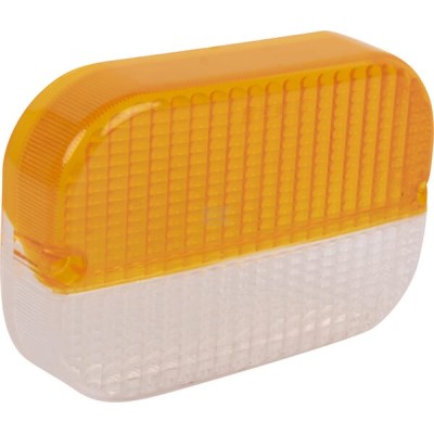 Klosz lampy z tworzywa sztucznego 5080707 | Exvi